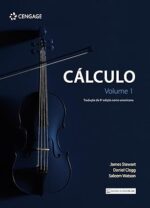 Cálculo 1st Edition By James Stewart