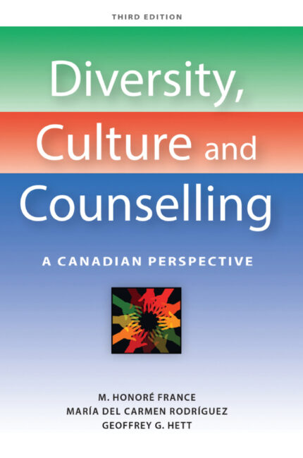 Diversity Culture and Counselling