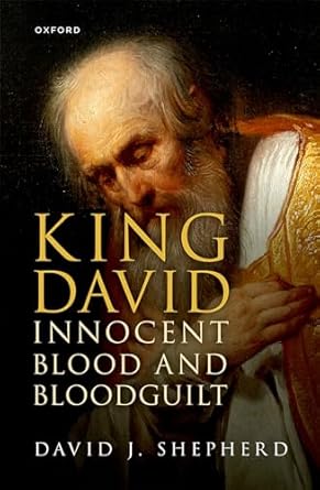 King David