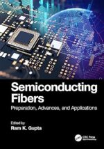 Semiconducting Fibers Preparation