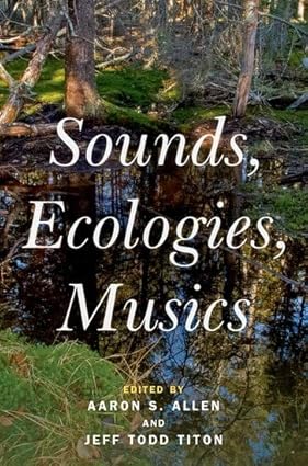 Sounds