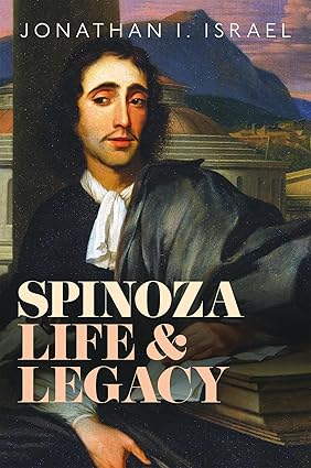 Spinoza