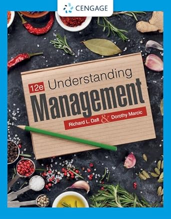 Microbiology Fundamentals