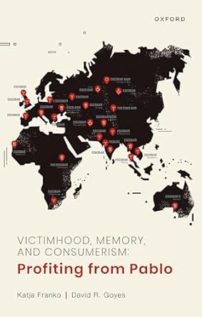 Victimhood