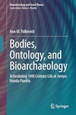 eBook For Bodies