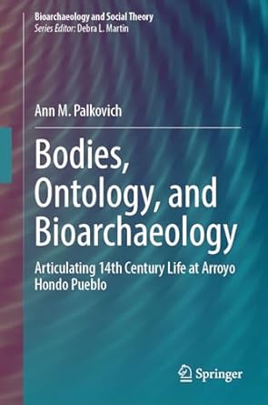 eBook For Bodies