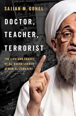 eBook For Doctor