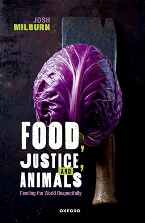 eBook For Food