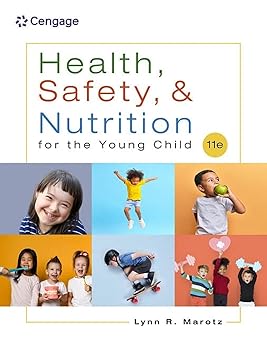eBook For Health