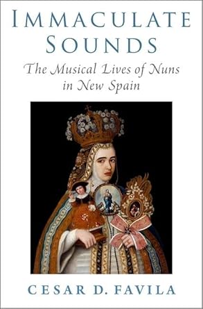 eBook For Immaculate Sounds 1st Edition By Cesar Favila