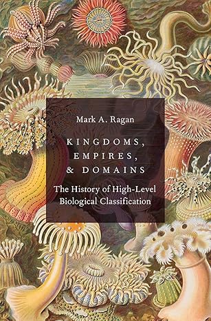 eBook For Kingdoms