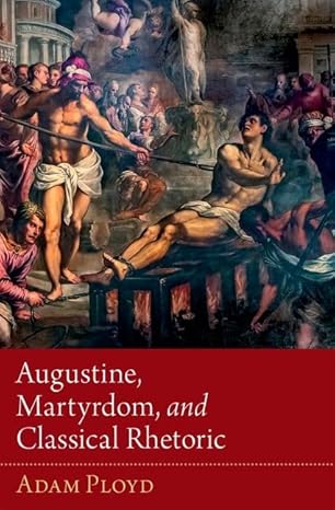 eBook For Augustine