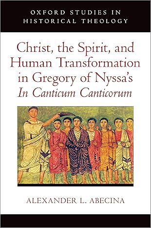 eBook For Christ