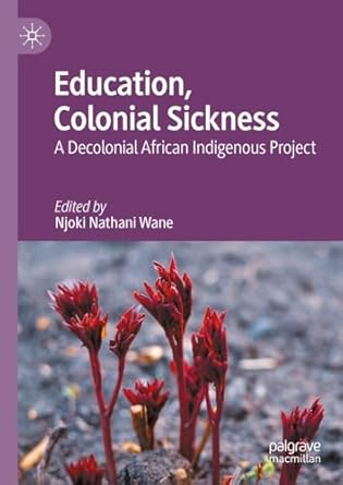eBook For Education