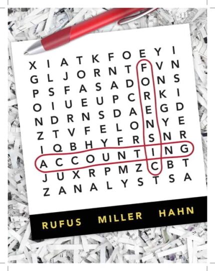 [eBook] [PDF] For Forensic Accounting 1st Edition By Robert Rufus