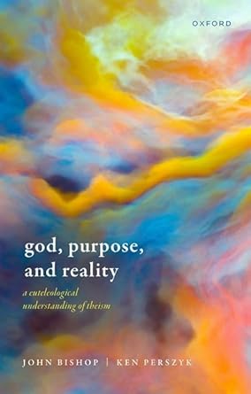 eBook For God