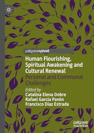 [eBook] [PDF] For Humans