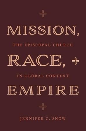 eBook For Mission