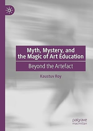 eBook For Myth