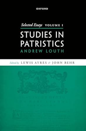 eBook For Selected Essays
