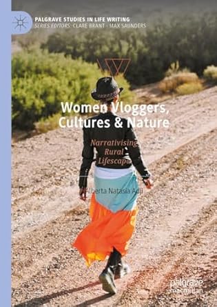 eBook For Women Vloggers