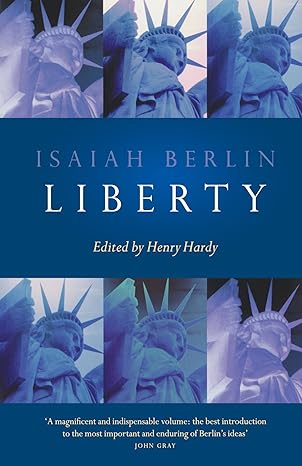 eBook For Liberty 2nd Edition By Isaiah Berlin, Henry Hardy