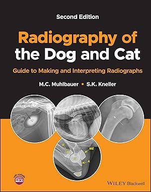 https://www.mediafire.com/file_premium/27tuj2y56eo2usz/eBook_Radiography_of_the_dog_and_cat__guide_to_making_and_interpreting_radiographs_2e_By_M.C._Muhlbauer%252C_S.K._Kneller.pdf/file